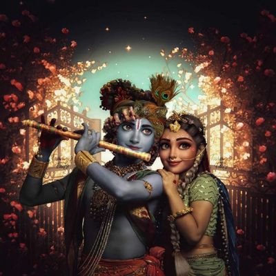 A_K_G3's profile picture. Never Fight for Space in Someones Life. If they Really want you in their Life they would Definitely Make Space for You...!!☺