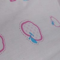 Nan Nay (@nay95177579) 's Twitter Profile