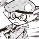 ‍ army. ‍ ‍さんのプロフィール画像