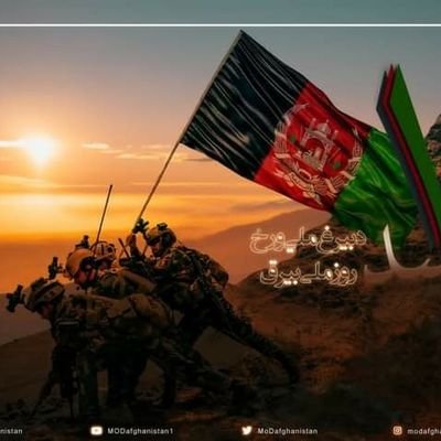 TKhalzi's profile picture. ميړانه د خپل ځان عادت وکرځوى.
تر څو په ټولنه کې د لوړ اعتبار څښتن شې .