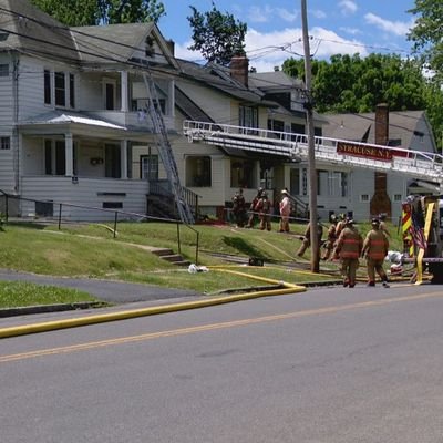 Blackcliff77's profile picture. We are all special in some way and form in this world