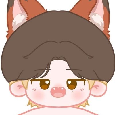 WooFox Dollさんのプロフィール画像
