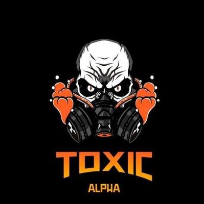 @ToxicAlpha2
