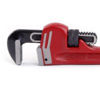 Golden Tiger Tools (@jinhugongju) 's Twitter Profile