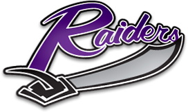 Mount Union WLax