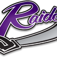 Mount Union WLax (@raiderswlax) 's Twitter Profile