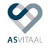 Alex Jansen (@as_vitaal) Twitter profile photo Alex Jansen (@as_vitaal) Twitter profile photo