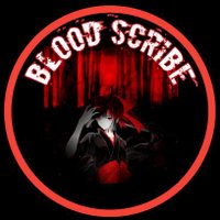 Blood Scribe (@scribebloodcoc) 's Twitter Profile