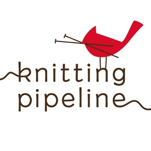 knittingline's profile picture. Host of Knitting Pipeline Podcast, piper, lover of nature, books, and exploring new things.
