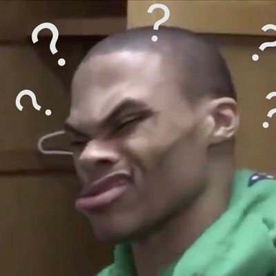 Confuzzle3's profile picture. Male 25 years of age just sad and wondering what the point of living anymore