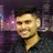 Mihir Bagwe