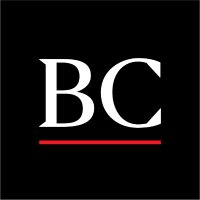 Brennan Center(@BrennanCenter) 's Twitter Profile Photo