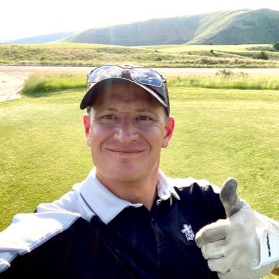 husband, father to three daughters and one son, area director for east-central nebraska fca, associate pastor of grace life church. All views are my own