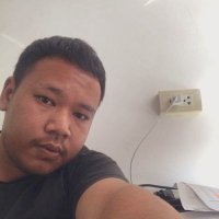 Pepzy (@chaiwatozzy) 's Twitter Profile