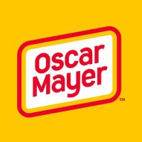 Oscar Mayer(@oscarmayer) 's Twitter Profileg