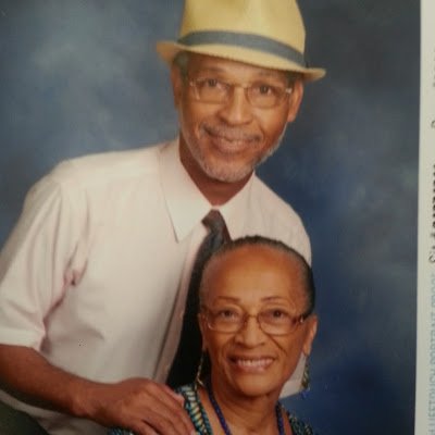 corkychavers's profile picture. 
