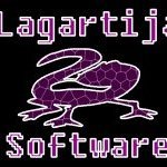 LAGARTIJA SOFTWARE