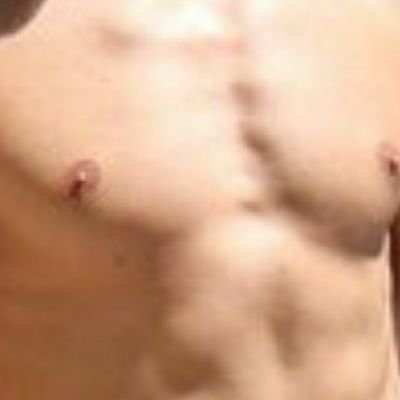 focusingonmeok's profile picture. easy going guy,clothing optional,horny male.