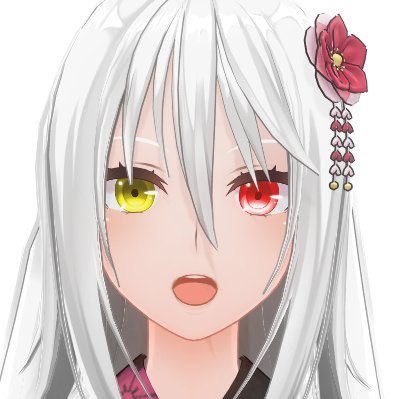 バーチャル世界を中心に裏で様々な活動をしているざきらです😆 ゲーマー/Vtuber/マネジメント/楽曲制作/映像制作/3DCG制作/サイト制作など 各種ストアにて楽曲配信中!いいね💓くれた方や同じ趣味の方をフォロー✨ご依頼やお問い合わせはDMへ