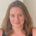 Sarah Dowsland (@dowslandsarah) Twitter profile photo Sarah Dowsland (@dowslandsarah) Twitter profile photo