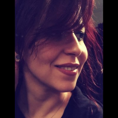 FelFelMirza's profile picture. 