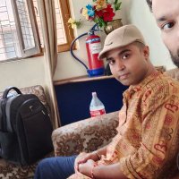 Hari Shankar Kumar (@its_harishankar) 's Twitter Profile