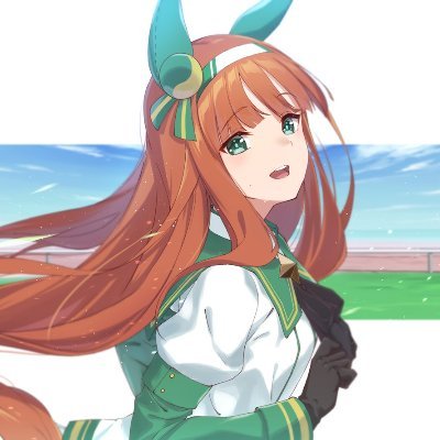Tokiさんのプロフィール画像