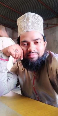 Afrozulqadri