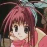뇽さんのプロフィール画像