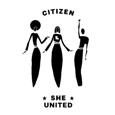 Citizen SHE United
