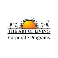 Art of Living Corporate Programs (@artofliving_cp) 's Twitter Profile