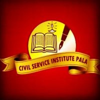 Civil Service Institute Pala(@CivilPala) 's Twitter Profile Photo