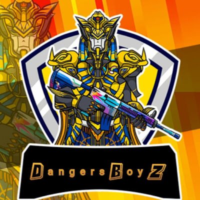 98Dangerboyz's profile picture. 