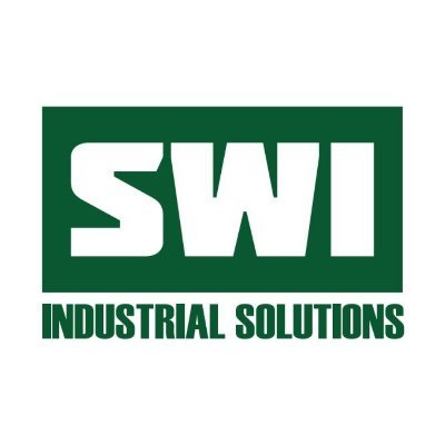 We provide meaningful and dignified employment opportunities for individuals with disabilities across Southwest Missouri.