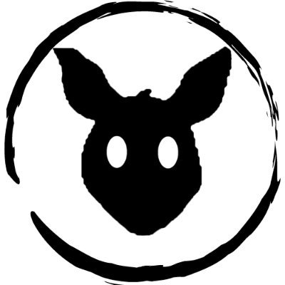 We kangaroos are coming to jump and stop the attacks.
9999 Kangaroos will come to life on ethereum blockchain.
Jump in discord : https://t.co/2FF5KSfPuc