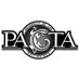 PAGTA UPB (@PAGTA_UPB) Twitter profile photo