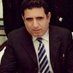 Muhammad Faheem (The Satirist) (@bibliophile47) Twitter profile photo Muhammad Faheem (The Satirist) (@bibliophile47) Twitter profile photo