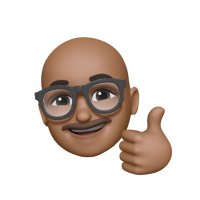 sudhir venugopal (@sudhir62) 's Twitter Profile