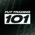 FUT Trading 101 (@futinvest101) Twitter profile photo FUT Trading 101 (@futinvest101) Twitter profile photo