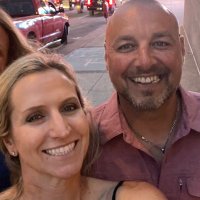 michelle (@mdmd5573) 's Twitter Profile Photo