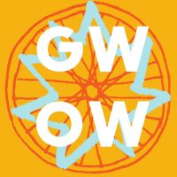 Glasgow Women on Wheels Cycle Festival (@gwowfest) 's Twitter Profile