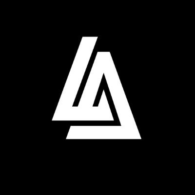 Leftanderson's profile picture. Designer & Artist
— https://t.co/ltVvopSskW
— https://t.co/Eg9cdHph14
— https://t.co/k03Hewcn4l
