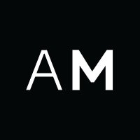 AllModern (@allmodern) 's Twitter Profile