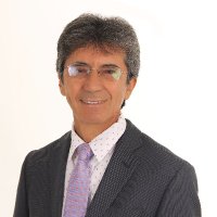FABIO ARÉVALO ROSERO MD(@fabioarevalo) 's Twitter Profile Photo