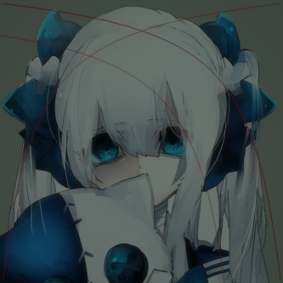 μαηιγ(magic)さんのプロフィール画像