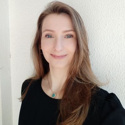 Director of Communications at MKAI
Compassion and kindness are the glue that bonds us together. AI needs all of us, and all of us need AI.