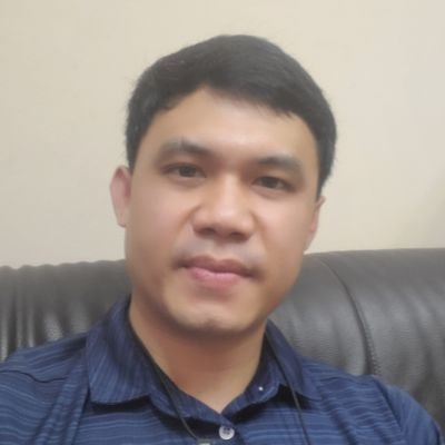 ArmyAviation2's profile picture. 