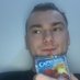 Bryan (@bryan_m_ross) Twitter profile photo Bryan (@bryan_m_ross) Twitter profile photo