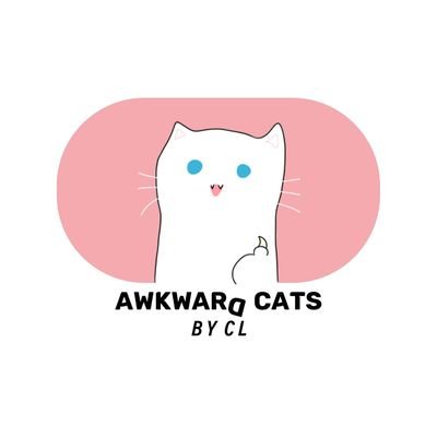 𝐇𝐚𝐯𝐞 𝐲𝐨𝐮𝐫 𝐟𝐮𝐫 𝐛𝐚𝐛𝐢𝐞𝐬 𝐝𝐫𝐚𝐰𝐧 𝐚𝐖𝐤𝐖𝐚𝐫𝐃𝐥𝐲 𝐟𝐨𝐫 𝐚𝐬 𝐥𝐨𝐰 𝐚𝐬 𝟓𝟎 𝐏𝐇𝐏 𝐎𝐍𝐋𝐘. 🎉🙀 contact: awkwardcatsbycl@gmail.com
#artph