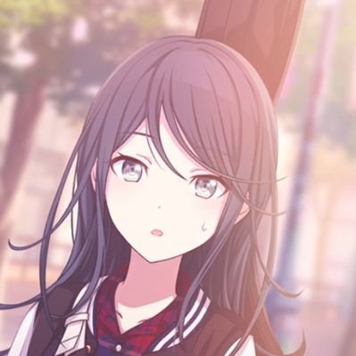 超微粒子さんのプロフィール画像